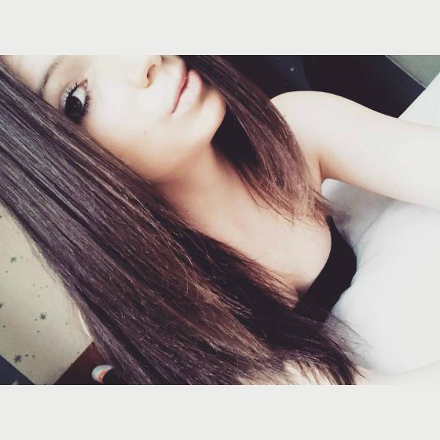 Wpis werciaa98