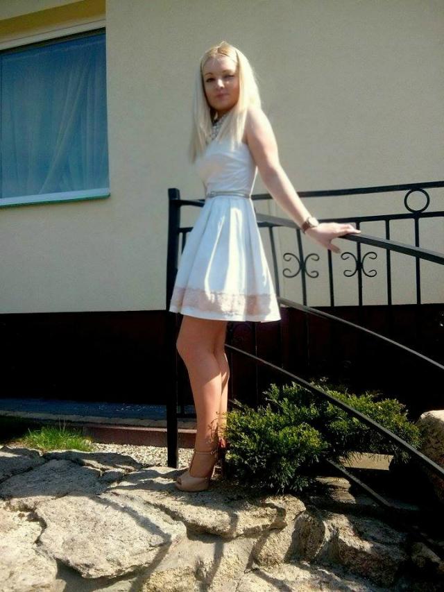 Wpis butterflyxxx