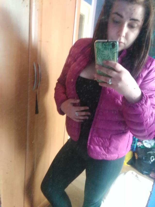 Wpis sratatataa