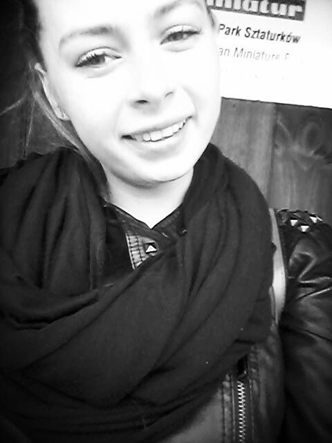 Wpis kochamcieaty