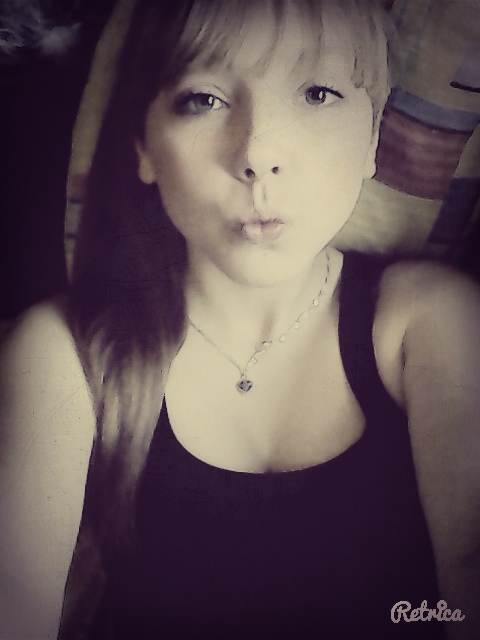 Wpis keepcalmandenjoylife