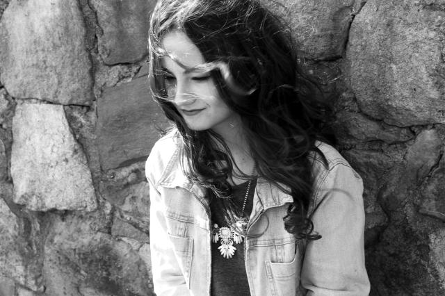 Wpis losemylife