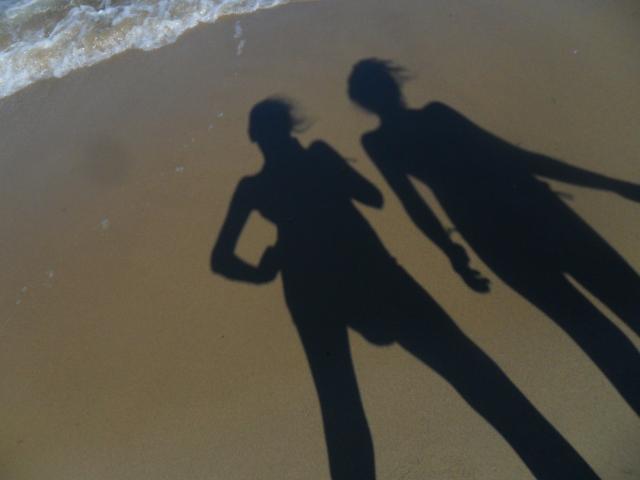 My lovit