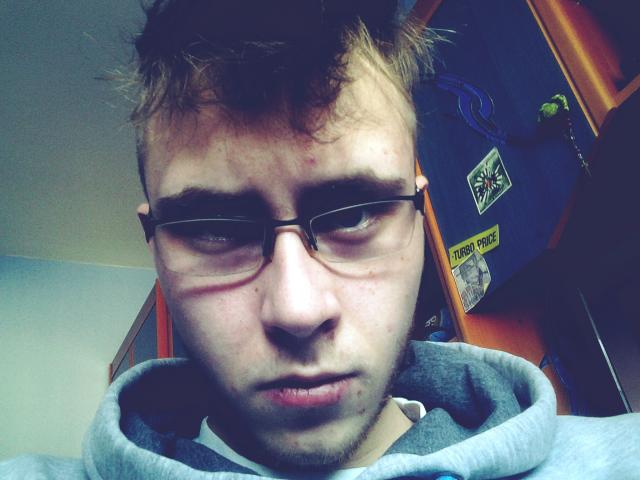 I tak to byo