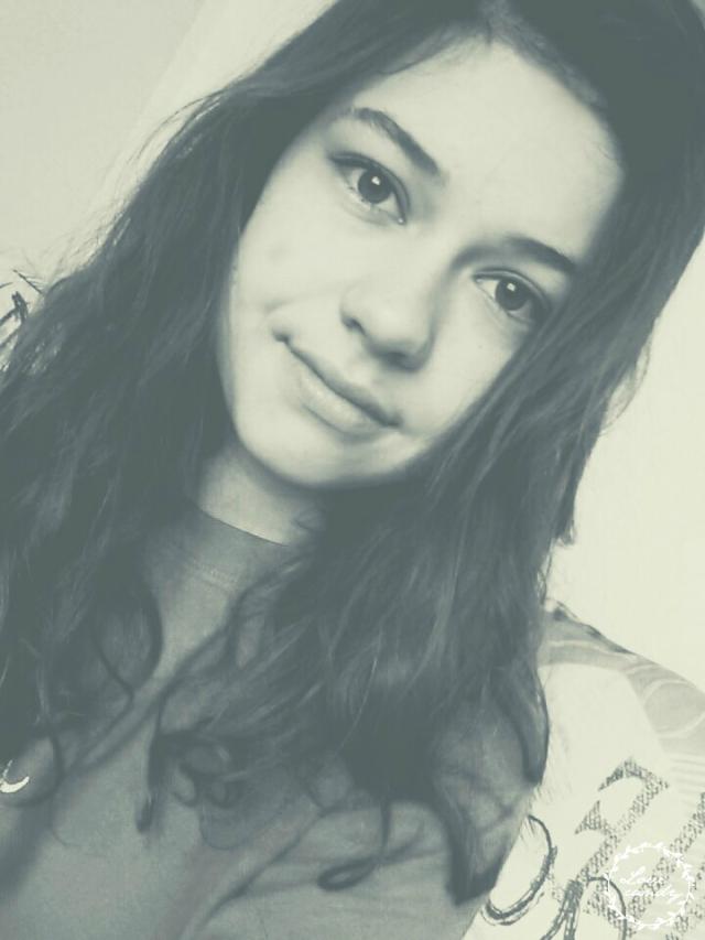 Wpis 1blackorwhite1