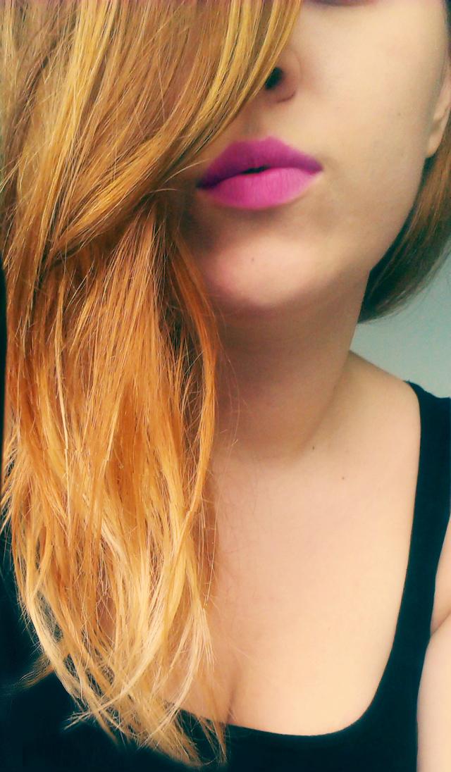 I Cant Make You Love Me