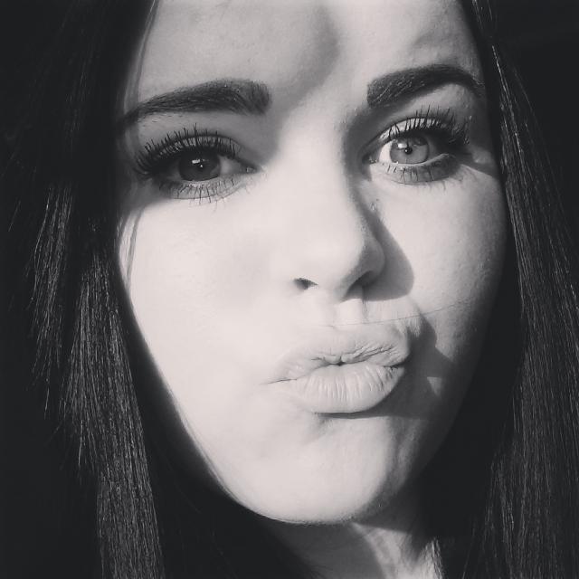 Wpis buziaczeekkk
