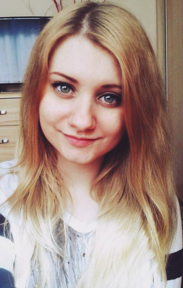 Wpis bittersweetaddict