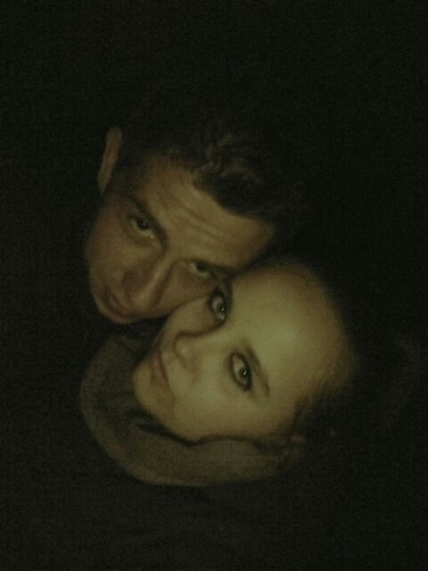Wpis andziaem