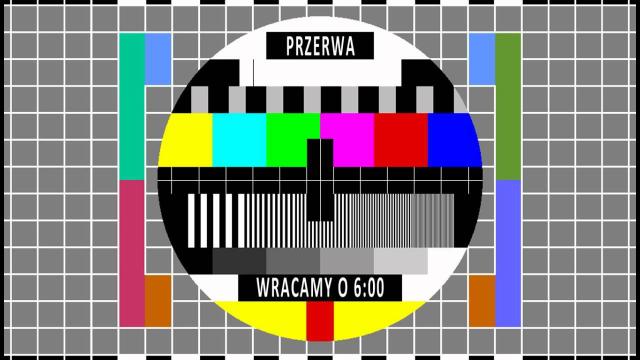 Wpis wzlotyiupadki666