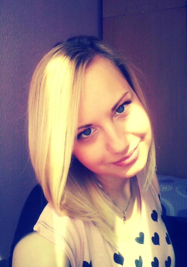 :)