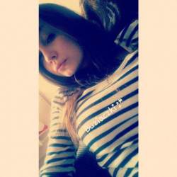 Wpis renata197interiapl