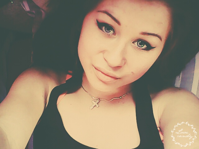 Wpis traaape