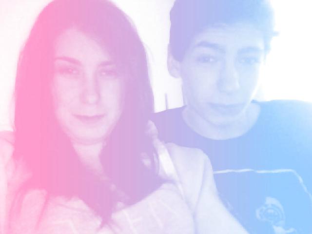 Kochanie Moje ;3