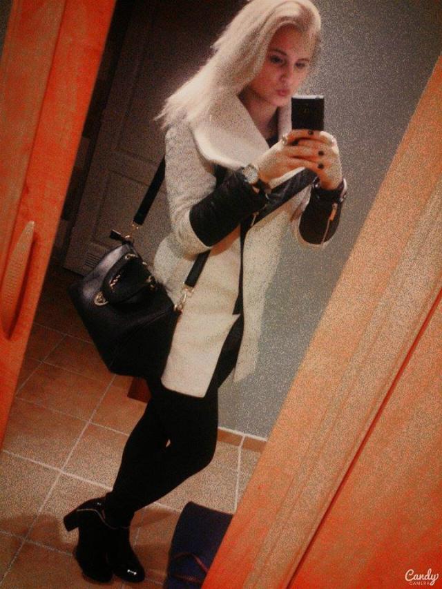 Wpis stoproasiekyoxd