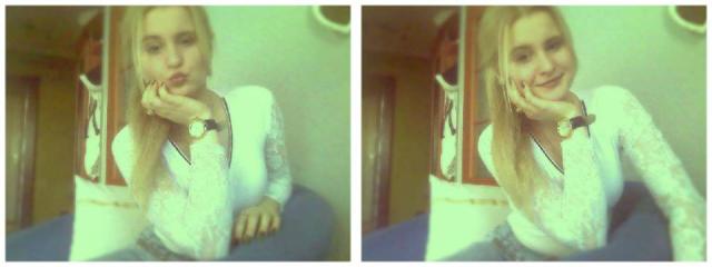 Wpis stoproasiekyoxd