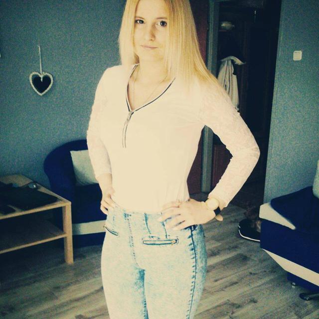 Wpis stoproasiekyoxd