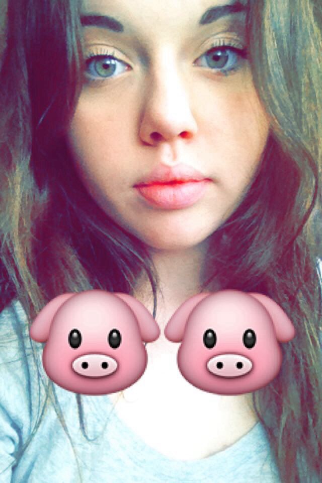 Wpis maaaarczi