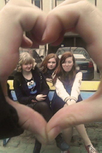 Wpis julcia1swag