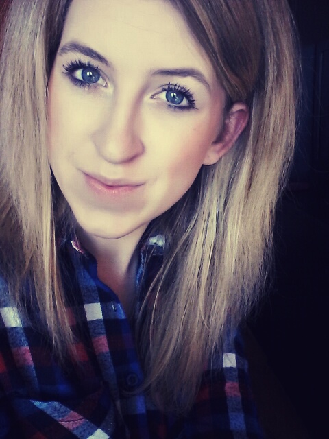 Wpis haannaa