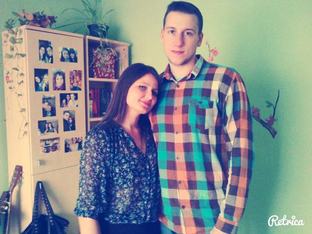 Wpis pysiaczeeeek