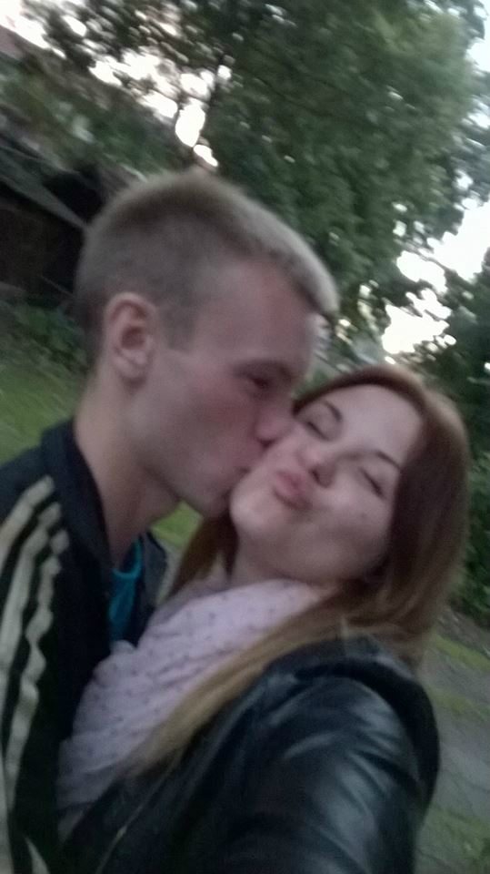 Wpis zkazdymdniem