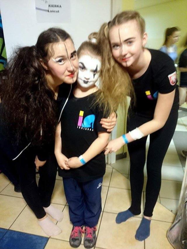 Wpis weronika914