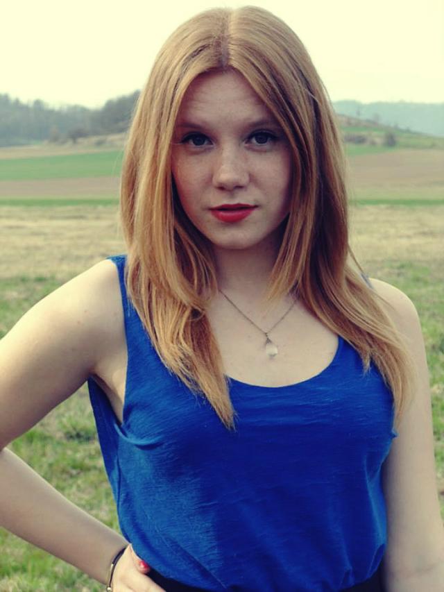 Wpis karolajna669