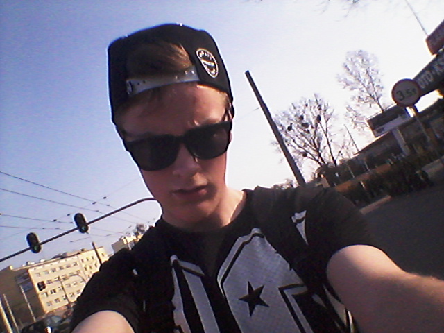 Wpis mateuszswag
