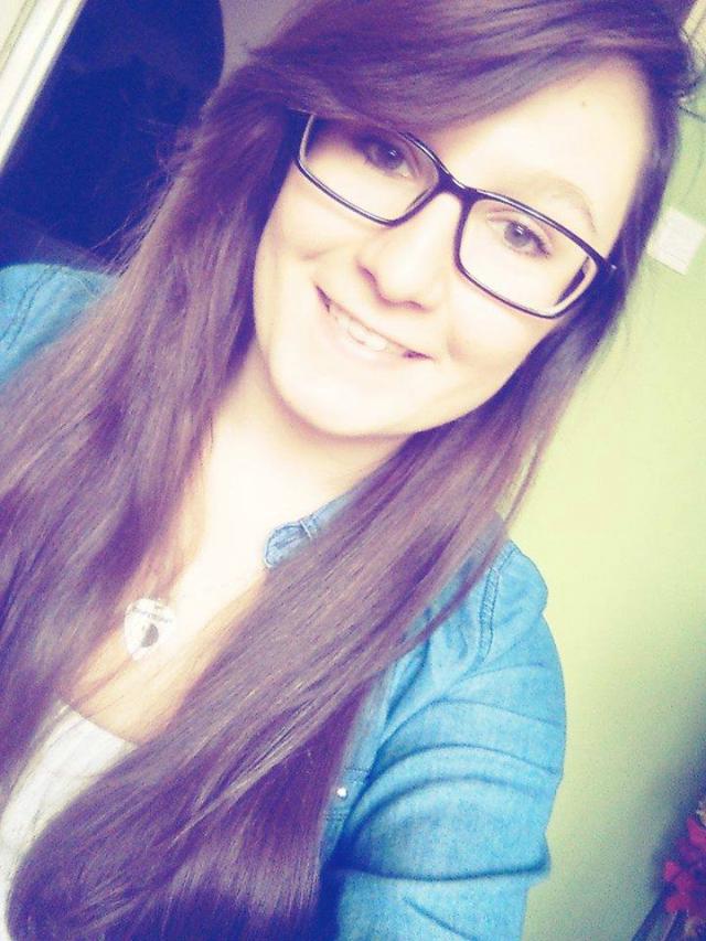 Wpis justbehappylove