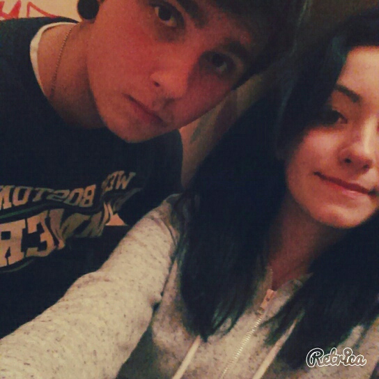 Wpis ejnohejka
