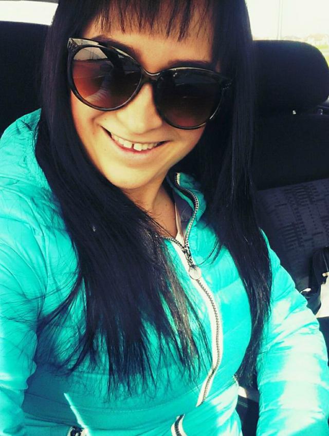 Wpis kkarolinka8708