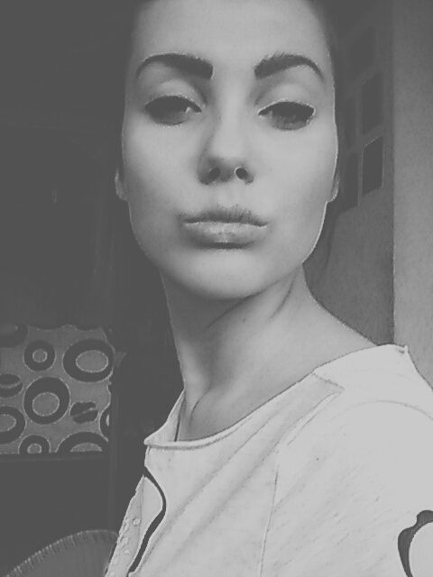 Wpis zuziaczkaa