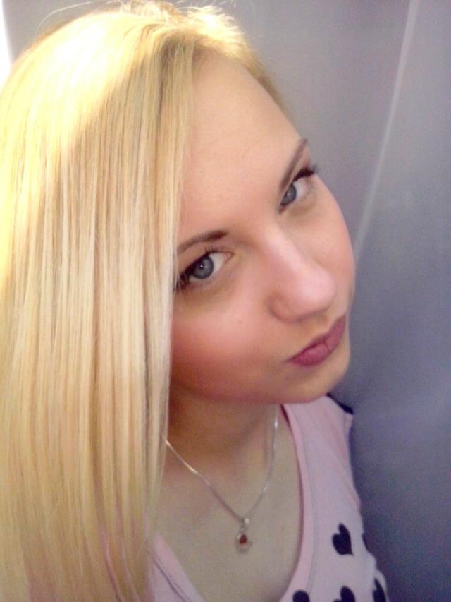 :*