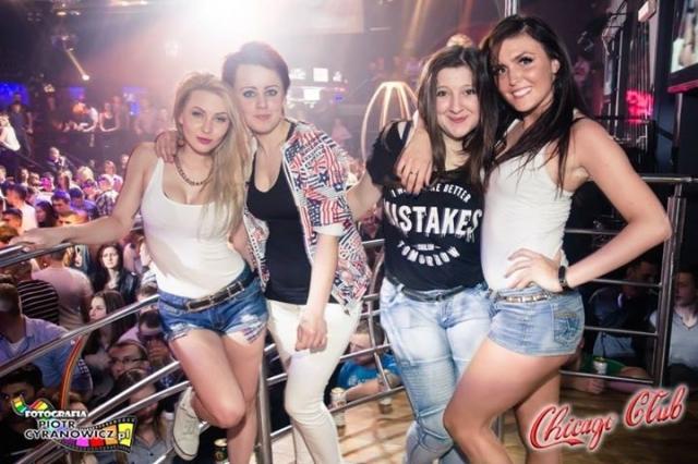 962. a,a,m ;d