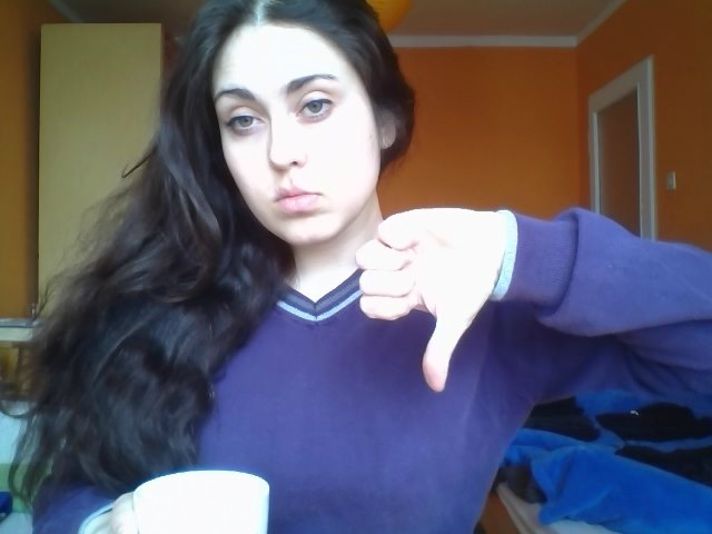 Wpis namstars