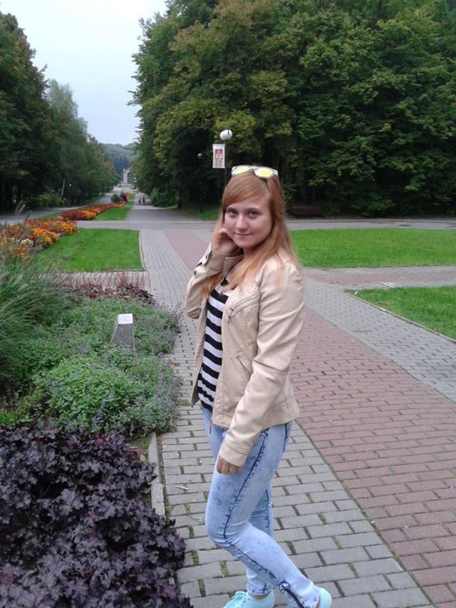 Hejka :p