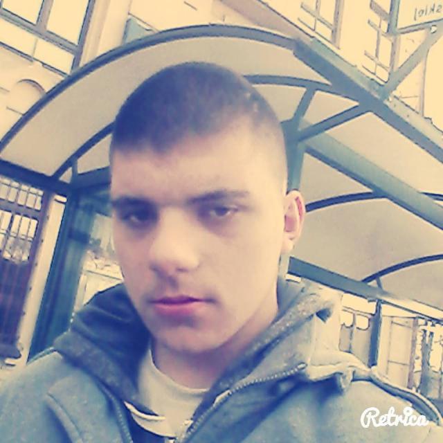 Wpis wieszcosiekruszy18
