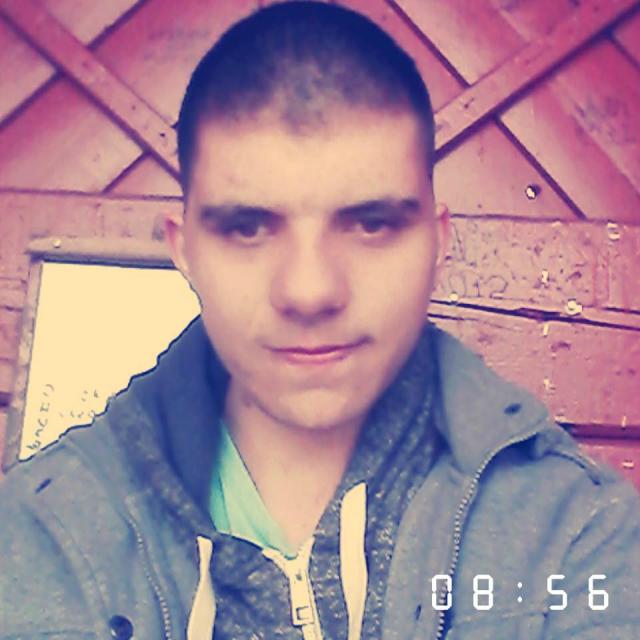 Wpis wieszcosiekruszy18