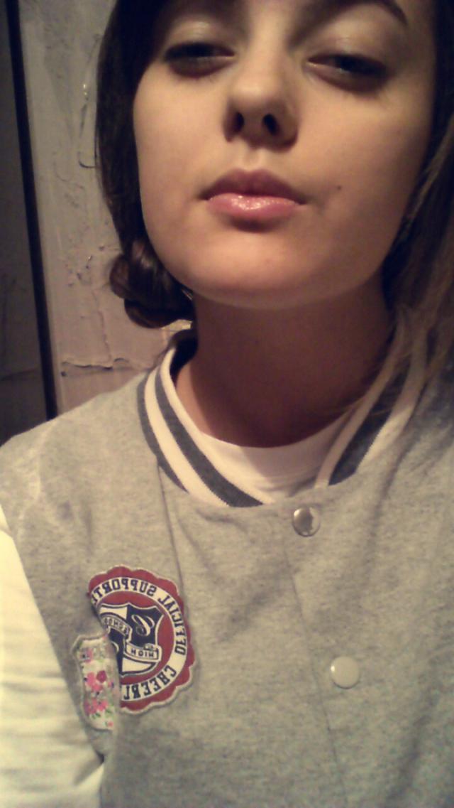 Wpis xfuckxeverythingx