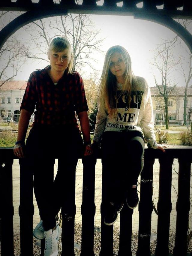 Wpis keeejtixd