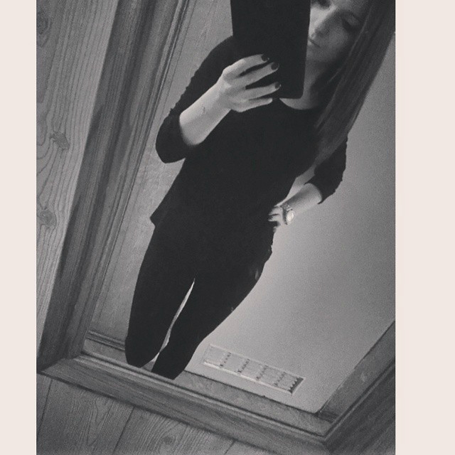 Wpis werciaa98