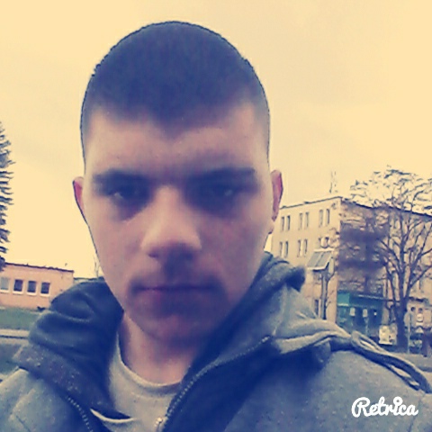 Wpis wieszcosiekruszy18