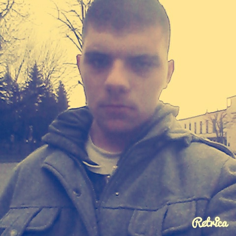 Wpis wieszcosiekruszy18