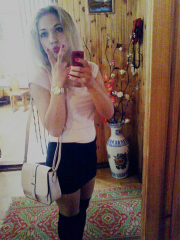 Wpis wiolex