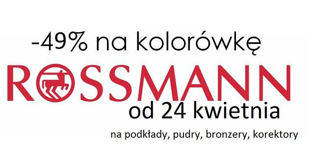 Wpis przypominajka