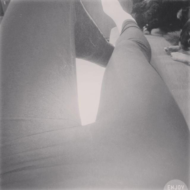 Wpis karooina