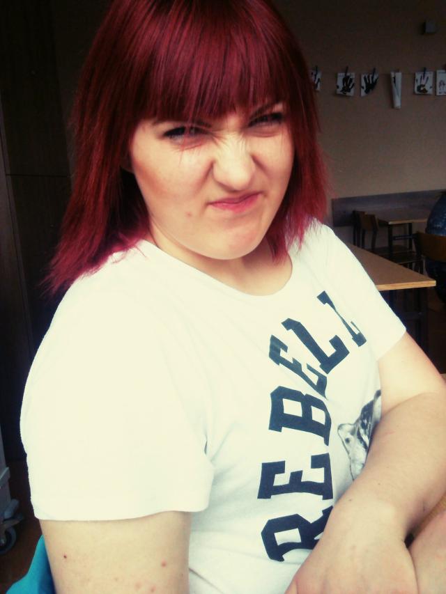 Wpis dajeszmiszczesciee