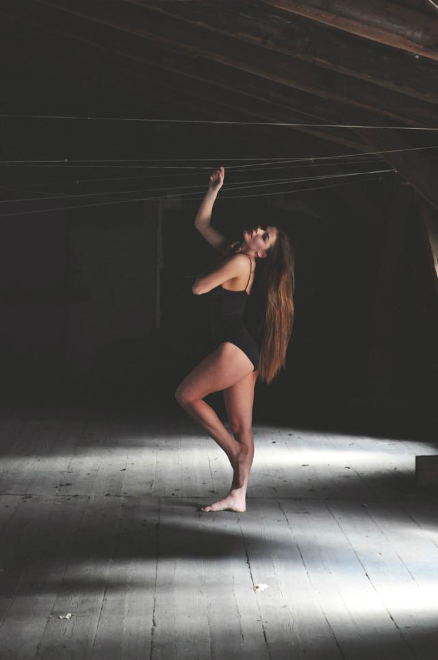 Wpis dariaburman