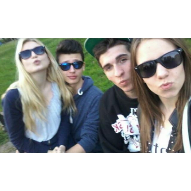 15 kwiecie 2015